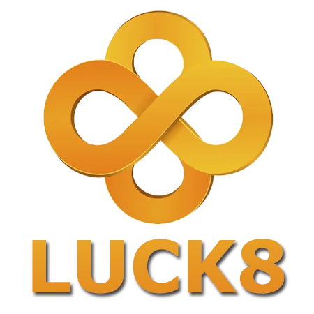 Luck8